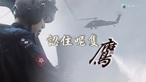 Episode 219