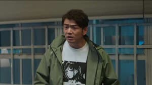 Episode 10