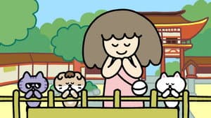 Episode 18