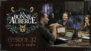 Episode 32