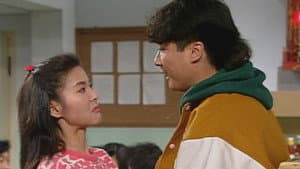 Episode 49