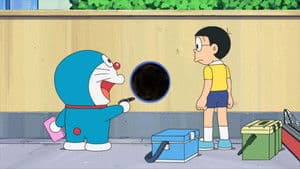 Episode 1316