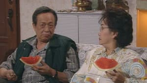 Episode 393