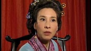 Episode 21