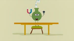 Episode 27