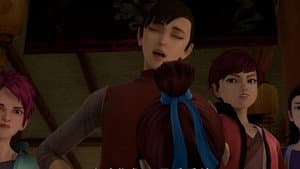 Episode 15
