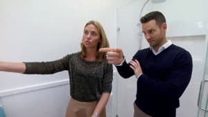 Episode 13