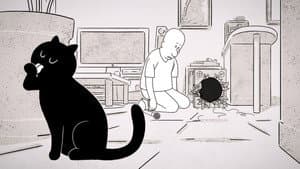 Kareokat