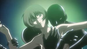 Great Fire