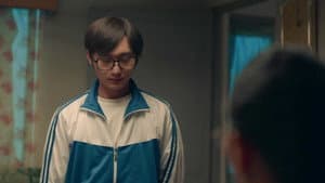 Episode 10