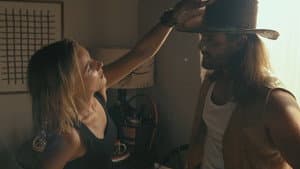 Episode 9