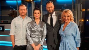 Episode 19
