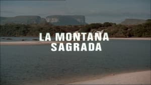 The Sacred Mountain