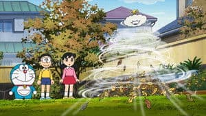 Episode 841