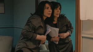 Episode 25
