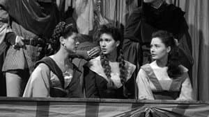 Sir Bliant