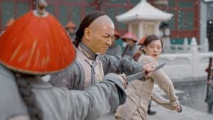 Episode 59