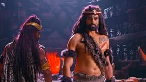 Narakasura Rains Carnage
