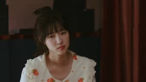 Episode 26