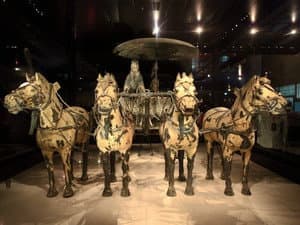 Episode 24