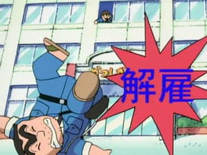 Episode 160