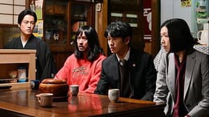 Episode 1