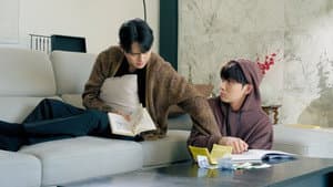 Episode 8