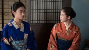 Episode 44