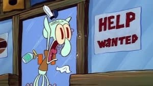 Help Wanted