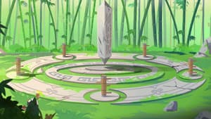 Episode 17