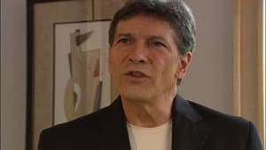 Mía o Julieta