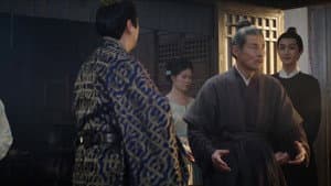 Episode 33