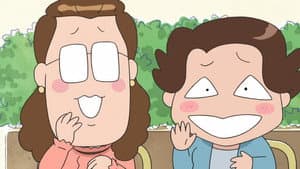 Episode 14