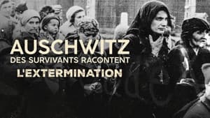 The extermination
