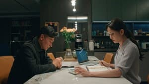 Episode 2