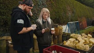 Episode 4