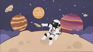 Episode 43