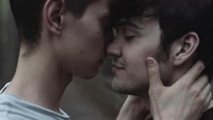 Billy & Carl
