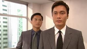 Episode 30