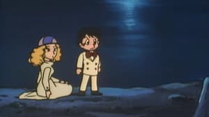 No Kidding? Sharaku is a Devil?