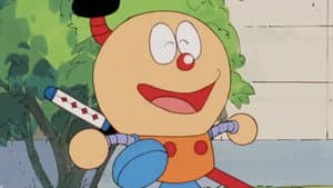 I Will Play House with Miyoko / Just Forget It!