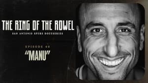 Manu