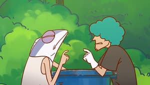 Episode 8