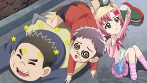 Episode 5