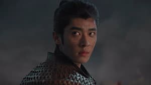 Episode 4