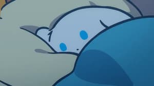 Rainy Weather