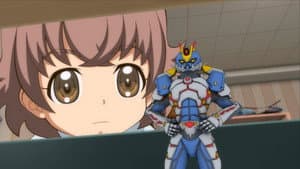 Episode 2