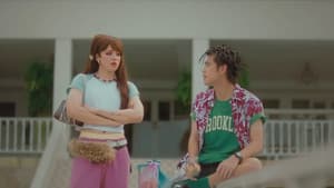 Diva Deva Mata #3