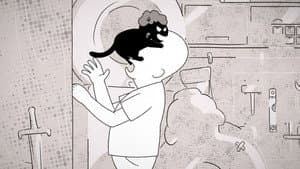 Feline Fine
