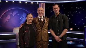Episode 8